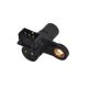 New Camshaft Position Sensor MIU12582 for John Deere gator XUV 825i US-Seller