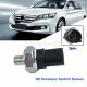 Pressure Switch Sensor 37250-PNE-G01 For Honda Accord Civic Fit CR-V Acura RDX