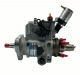 Stanadyne Diesel Fuel Injection Pump 4 Cyl Perkins,  CAT 6668297) - DB4427-5080