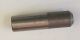 1952-1971 Jeep 2.2L Motor F Head Valve Guide 119138