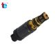 1.8L A/C Compressor Electronic Control Valve 2011/2012/2013 For Toyota Corolla