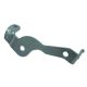 Arctic Cat,  3001-022