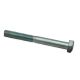 Arctic Cat Bolt 6 x 56),  3001-151
