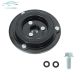 AC Compressor Clutch HUB PLATE For Ford 2011 2012 2013 F-150 5.0 Liter V8