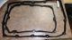 NOK Gasket set 35168 LA14C0 for Toyota