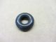 Vintage BMW m21 Vacuum Pump D-O-Ring,  11 66 1 275 826