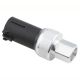 PCS120 Refrigerant Pressure Switch for Ford THUNDERBIRD 2002-05LINCOLN LS 2000