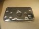 TRANSMISSION TRANS FILTER WIX # 51941 FILTER ONLY