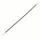 Hood Release Cable Fits BMW 320I 323I 323CI 325I 328I 330I M3 325CI 325XI 330CI