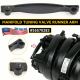 NEW Intake Manifold Tuning Valve Runner Arm For Chevrolet Sonic Chevy1.8L Cruze