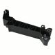 1* For Infiniti Q50 2014-2021 625854GA0A Car Left Radiator Core Support Bracket