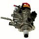 9320A521T 9521A350T Fuel Injection Pump For Perkins 1104C-44 1104C-44TA