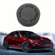 1PCS Coolant Overflow Reservoir Cap For Nissan 370Z 350Z Cube Juke 21712-79900