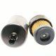Magnetic Transmission Filter 3/8