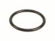 For 2014-2015 Infiniti QX60 Automatic Transmission Filter O-Ring 12514PQSC