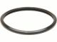 For 1997-1998 Lexus SC400 Thermostat Gasket Kibi Gaskets 78895TSQG