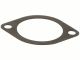 For 2004-2009 Kia Spectra Thermostat Gasket Kibi Gaskets 24161RCRF 2005 2006