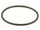 For 2006-2013 Audi A3 Quattro Automatic Transmission Filter O-Ring 55284BNGB
