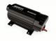 Aeromotive For 5.0 Brushless Spur Gear External Fuel Pump - In-Line - 5gpm