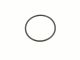 For 1978-1984 BMW 733i Automatic Transmission Filter O-Ring Febi 11984PSND 1979