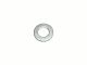 For 1992-1995 Volkswagen Corrado Valve Cover Washer 25169DBDW 1993 1994 2.8L V6