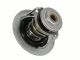 Vollig Engine Coolant Thermostat