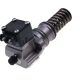 4x Electric Fuel Unit Pump 313GC5233MX 0414755014 For Mack E7 Trucks Bosch