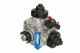 Honda Accord VIII 2.2 i-DTEC 0986437465 injection pump