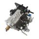 Genuine Fuel Injection Pump 9320A214G 9320A210G For PERKINS 1104C-44T Diesel