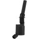 For 1998-2011 Ford Crown Victoria 4.6L V8 Ignition Coil DG508 New