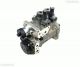 Diesel High Pressure Pump New Mercedes AROCS 4152 AK 0445020238 Bosch OEM