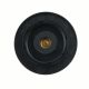 Expansion Tank Cap Replacement for Ford Lincoln Mercury Radiator Cap 9C3Z-8101-B