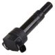 Ignition Coil fits 2014-16 Hyundai Elantra Tucson Kia Forte Soul L4 1.8L 2.0L