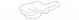 New Genuine BMW Cap 1997-2000) OE 17111723580