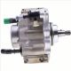 Fuel Injection Pump 400912-00136B 28526390 7256789 For Bobcat Doosan D34