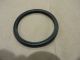 OEM # 12574478 GM General Motors AC DELCO OEM new THERMOSTAT GASKET