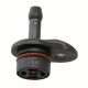 Waste Valve Vacuum Pump Valve 2762300065 Auto Parts Car Accessories Repair Kit