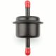 Automatic Transmission Filter ATF For Honda Acura Civic CRV 25430PLR003
