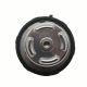 Thermostat Housing Assembly for 2004-2017 Chevrolet Express Sierra GMC 5.3L 6.0L