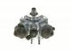 High Pressure Pump For Land Rover RANGE ROVER 10-12 AL3Q-9B395-EA ,  0445010666