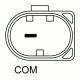 Alternator For BMW 1 05-07 3 04-11 5 04-10 6 04-07 7 05-08 12317521178