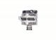 Alternator For Volvo C70 S60 S80 V60 V70 XC60 XC70 6G9N10300JB ,  1986A01054