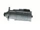 BOSCH Starter For Scania 4 G K L P R S T TOURING -19 0579261 ,  1986S10047