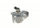 High Pressure Pump For Mercedes A-CLASS B-CLASS CLA GLA GLB A6540708401
