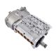 P7100 Fuel Injection Pump 3931537 3931538 Fits For 94-98 Dodge Cummins 5.9L 12V