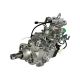104641-3420 VE4/11F2000RNP1544 FOR MITSUBISHI 4M40 2.8L DIESEL INJECTION PUMP