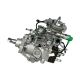 FOR MITSUBISHI 4M40 2.8L DIESEL INJECTION PUMP 104641-3420 VE4/11F2000RNP1544