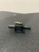CAR QUEST HEATER VALVE 74623