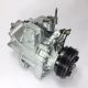 For 2012-2015 Civic Hybrid 2013-2014 ILX Hybrid Reman AC Compressor