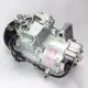 For 2012-2015 Acura ILX 1.5L hybrid REMAN A/C COMPRESSOR W/ WARRANTY